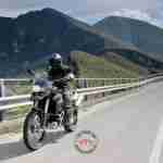 bmw f800 gs 16