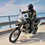 bmw f800 gs 17