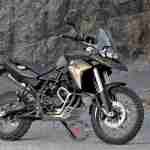 bmw f800 gs 18