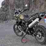 bmw f800 gs 19