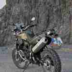 bmw f800 gs 20