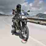 bmw f800 gs 21