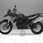 bmw f800 gs 22