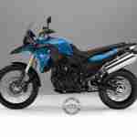 bmw f800 gs 23