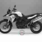 bmw f800 gs 24