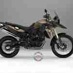 bmw f800 gs 25