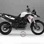 bmw f800 gs 27