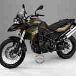 bmw f800 gs 28