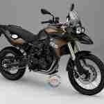 bmw f800 gs 29
