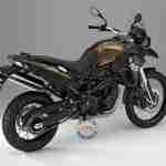 bmw f800 gs 30