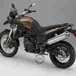 bmw f800 gs 31