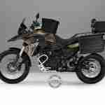 bmw f800 gs 32