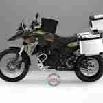 bmw f800 gs 33