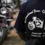 jawa yezdi day 04