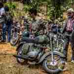 jawa yezdi day 05