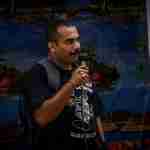 jawa yezdi day 09