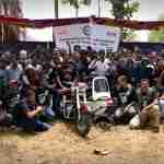 jawa yezdi day 15