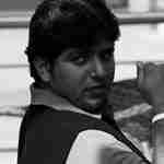 Akshay