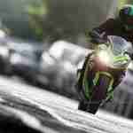 Kawasaki Ninja 300 02