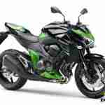 Kawasaki Z800 03