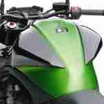 Kawasaki Z800 05