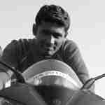 Sudeep