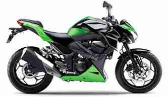 300cc naked hotsell