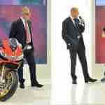 aprilia rsv4 factory 2013 – 03