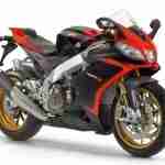 aprilia rsv4 factory 2013 – 05