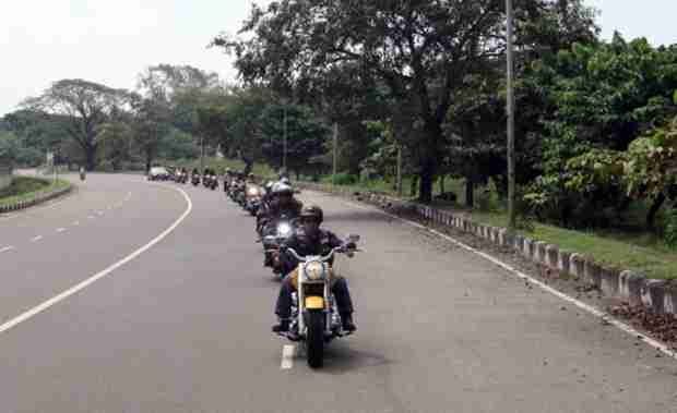 harley davidson kochi kerala IAMABIKER Everything harley davidson kochi kerala IAMABIKER Everything