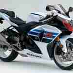 suzuki gsxr1000 for 2013 – 03