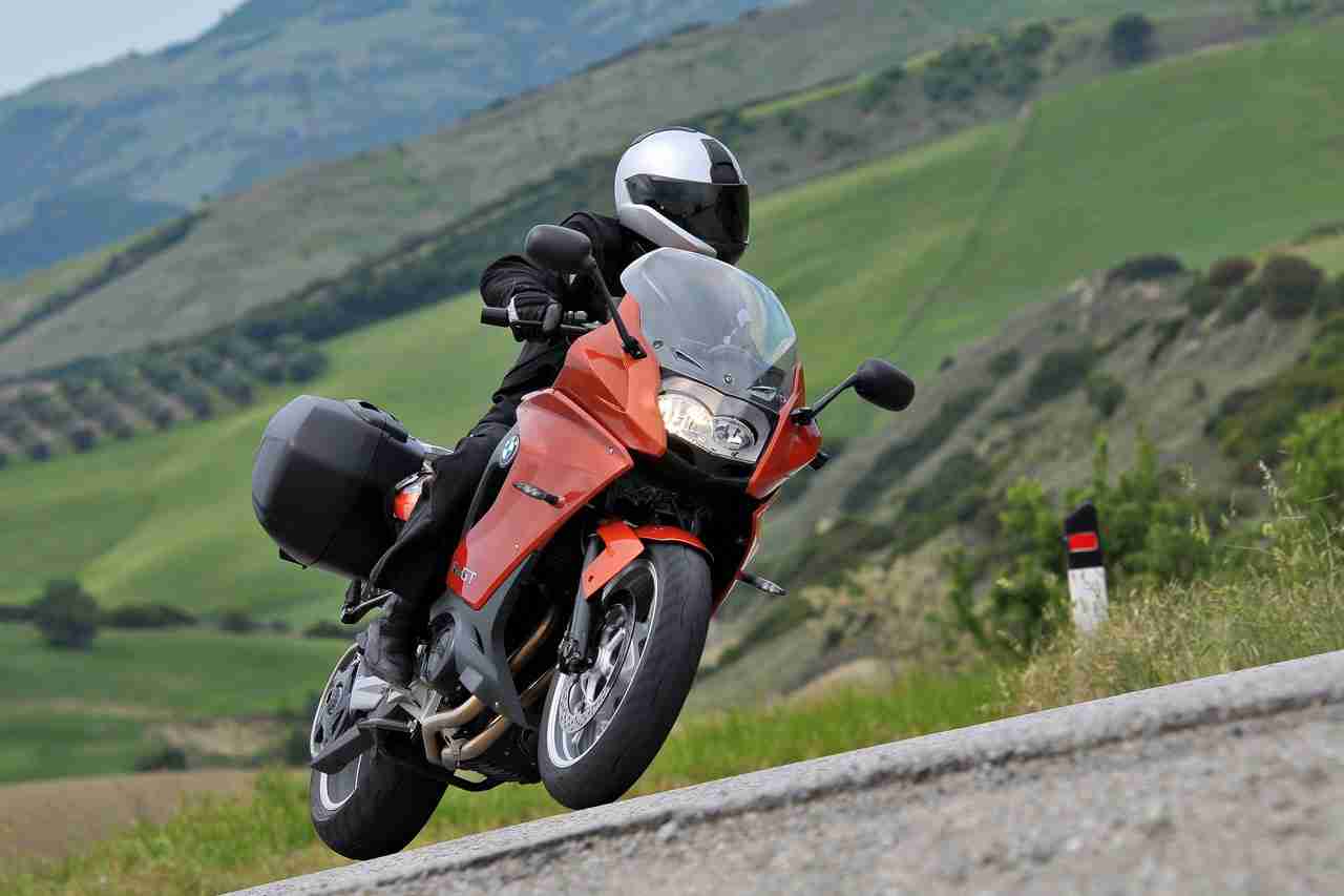f800gt 2013