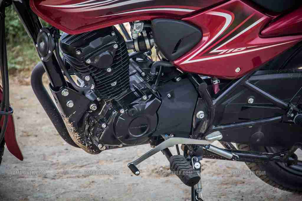 honda dream yuga rim price