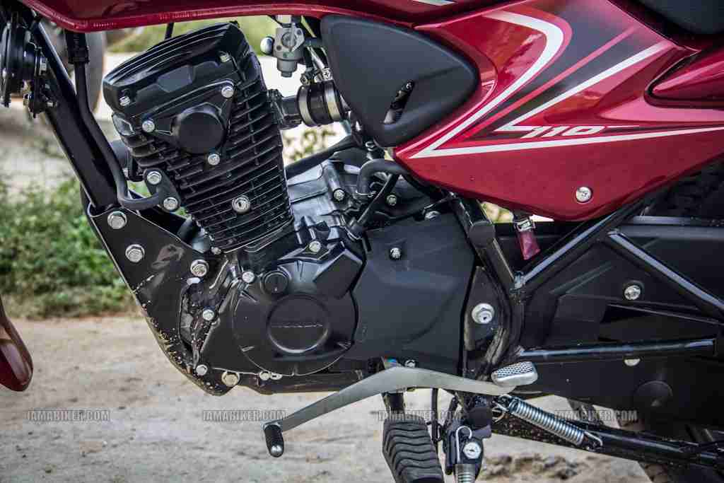 honda dream yuga alloy wheel price