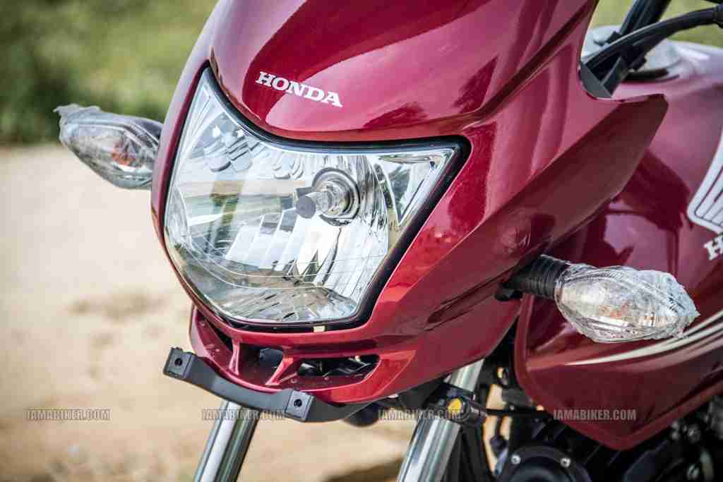 honda dream yuga rim price
