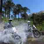 BMW Motorrad GS Trophy 2012 – 03