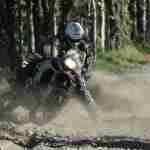BMW Motorrad GS Trophy 2012 – 04
