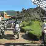 BMW Motorrad GS Trophy 2012 – 05