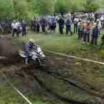 BMW Motorrad GS Trophy 2012 – 06