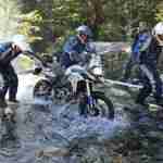 BMW Motorrad GS Trophy 2012 – 07
