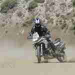 BMW Motorrad GS Trophy 2012 – 09