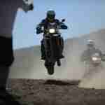 BMW Motorrad GS Trophy 2012 – 10