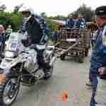 BMW Motorrad GS Trophy 2012 – 15