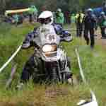 BMW Motorrad GS Trophy 2012 – 16