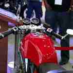 royal enfield cafe racer 535 – 02