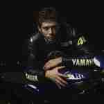 2013 yamaha rossi lorenzo – 04