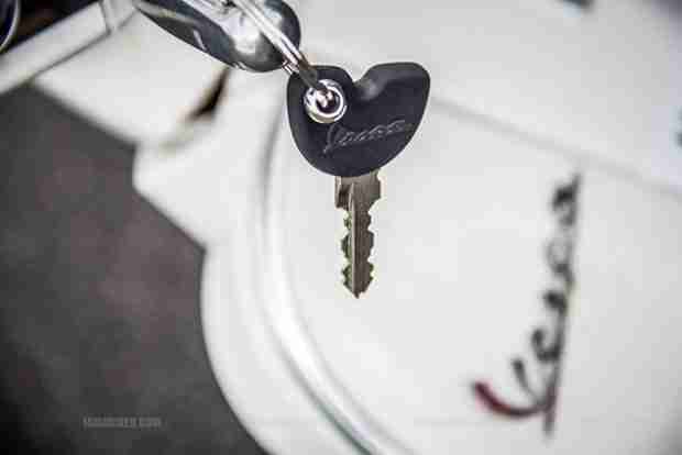 vespa india prices cut