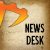 Motorcycle NewsDesk