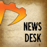Motorcycle News Desk