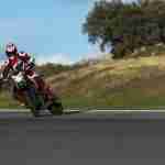Ducati Hypermotard 2013 – 02